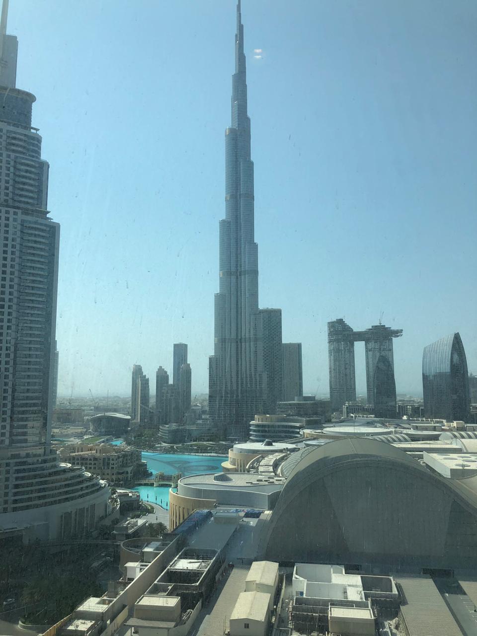 ##市中心/棕榈岛/阿拉伯山庄别墅/云溪港/国际城现房,即买 ##市中心/棕榈岛/阿拉伯山庄别墅/云溪港/国际城现房,即买