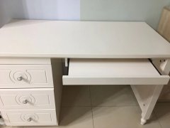 ���Ǳ��� �ų���д��̨���ͼ۳��� ������ȡ