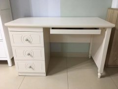 ���Ǳ��� �ų���д��̨���ͼ۳��� ������ȡ