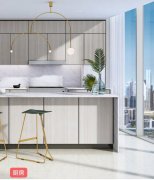 �ϰݷ������ϰ�������¥����Ŀ��Emaar Grande ����