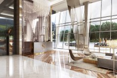 �ϰ������� ������������ ׼�ַ����� ����Լ �̶��ر�8%