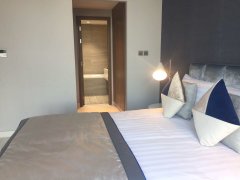 �ϰ�������**������ �򷿿��ض� ������ ������