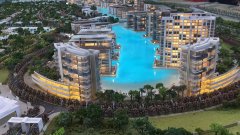 �ϰ�������**������ �򷿿��ض� ������ ������