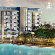 �ϰ�������**������ �򷿿��ض� ������ ������