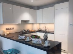 �ϰ�������**������ �򷿿��ض� ������ ������