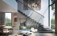 �ϰ�**��ʵ��������EMAAR ���� �׸���6�����ķ