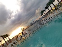 �ϰ���Ϫ�ۣ�����Ŀ���̣�ά��סլ Emaar Vida Re