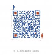 �ϰ���Ϫ�ۣ�����Ŀ���̣�ά��סլ Emaar Vida Re