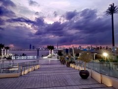 �ϰ���Ϫ�ۣ�����Ŀ���̣�ά��סլ Emaar Vida Re