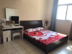 ���ʳ��й��� STUDIO �ӵ㷿 ���ⷿ