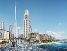 �ϰ�EMAAR�µ�����Ƶ깫Ԣ����