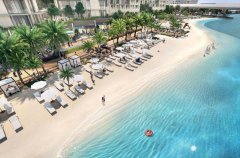 �ϰ�EMAAR�µ�����Ƶ깫Ԣ����