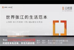 ƽ������������������