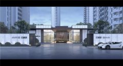 ƽ������������������