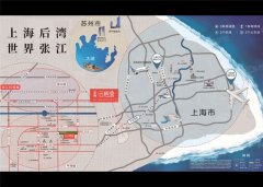 ƽ������������������