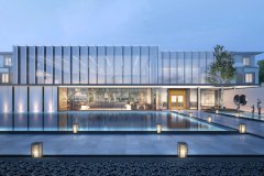 ƽ������������������