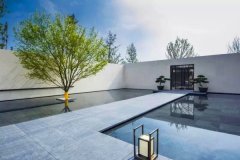 ƽ������������������