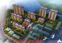 ƽ������������������