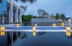 ƽ������������������