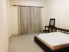 Ī�Ϸ�UPTOWN MIRDIF)��ߴ�һ��һ�����⣬