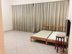 Ī�Ϸ�UPTOWN MIRDIF)��ߴ�һ��һ�����⣬