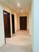 Ī�Ϸ�UPTOWN MIRDIF)��ߴ�һ��һ�����⣬