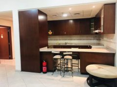 Ī�Ϸ�UPTOWN MIRDIF)��ߴ�һ��һ�����⣬