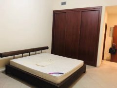 Ī�Ϸ�UPTOWN MIRDIF)��ߴ�һ��һ�����⣬