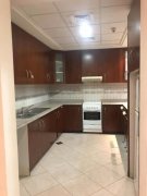 Ī�Ϸ�UPTOWN MIRDIF)��ߴ�һ��һ�����⣬