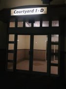 Ī�Ϸ�UPTOWN MIRDIF)��ߴ�һ��һ�����⣬