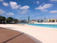 ����������Ԣ����