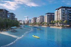 ����������Ԣ����