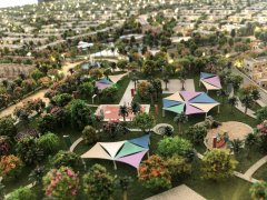 ���Լ۱ȿ��Լ�©�ķ�Դ��Ͷ�ʻر�8%���� ÿ����ֻ�û���1%