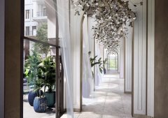 EMAAR�ϰ���������Ϫ��Vida ���Ǽ��Ƶ�**��Ԣ���̣�