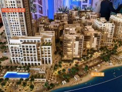 EMAAR�ϰ���������Ϫ��Vida ���Ǽ��Ƶ�**��Ԣ���̣�