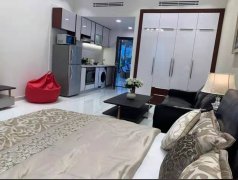 �׸�ֻҪ3.4���¹�3400Ԫ ��װ������