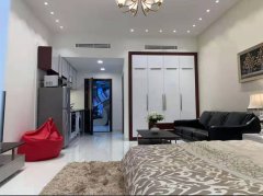 �׸�ֻҪ3.4���¹�3400Ԫ ��װ������