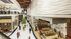 �׸�ֻҪ3.4���¹�3400Ԫ ��װ������