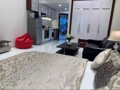 �ϰݷ���Ͷ�� �׸�ֻҪ3.4���¹�3400Ԫ ��װ������