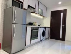 �ϰݷ���Ͷ�� �׸�ֻҪ3.4���¹�3400Ԫ ��װ������