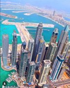 ����**���˹��� ���ӵ�������Ԣ ���� �ȶ�Ͷ�ʻر��� 10