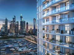 ����**���˹��� ���ӵ�������Ԣ ���� �ȶ�Ͷ�ʻر��� 10