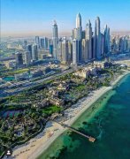 ����**���˹��� ���ӵ�������Ԣ ���� �ȶ�Ͷ�ʻر��� 10