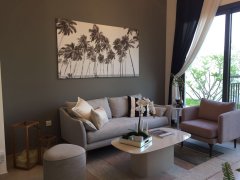 �ϰ� **�󿪷���EMAAR ����** Studio �ܼ�4