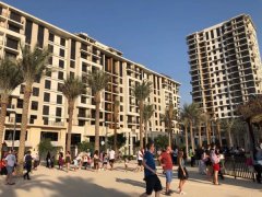 �ϰ� **�󿪷���EMAAR ����** Studio �ܼ�4