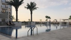 �ϰ� **�󿪷���EMAAR ����** Studio �ܼ�4