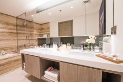 �ϰ������� ������������ ����Լ �̶��ر�8%