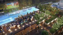 �ϰ������� ��������**����8���ӣ�Businessbay 