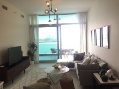 �ϰ�����ڰ˴��漣��鵵� �����ַ� ÿƽ��2.5�������