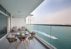 �ϰ�����ڰ˴��漣��鵵� �����ַ� ÿƽ��2.5�������